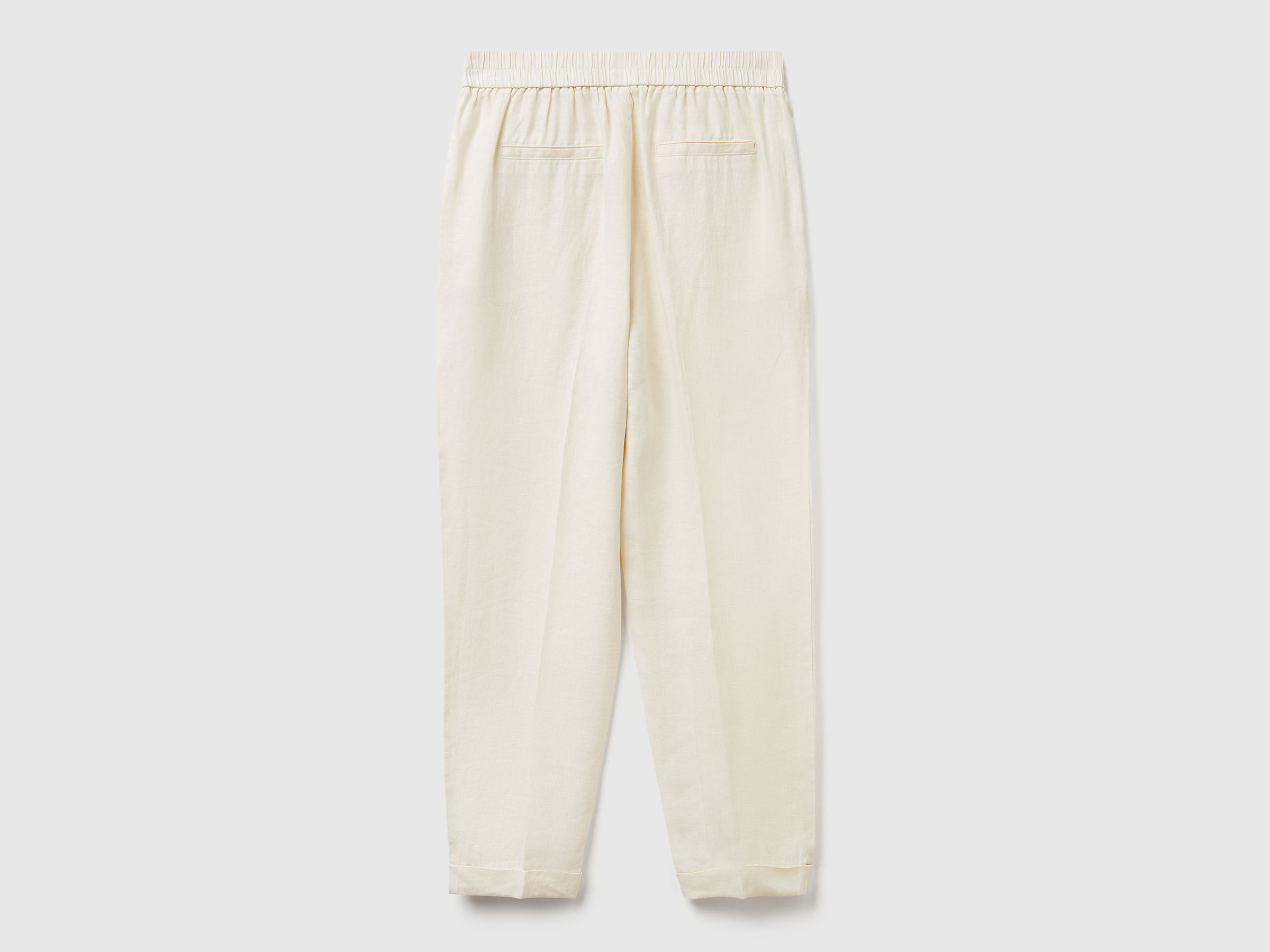 TROUSERS Women image number 6